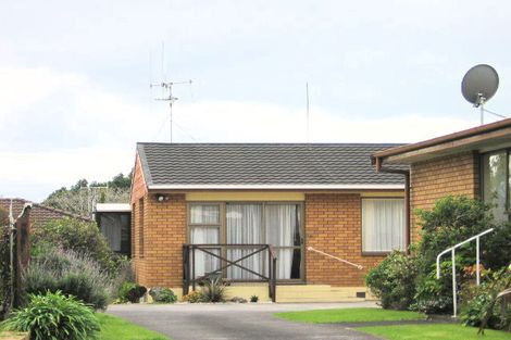 Photo of property in 7a Columba Place, Matua, Tauranga, 3110