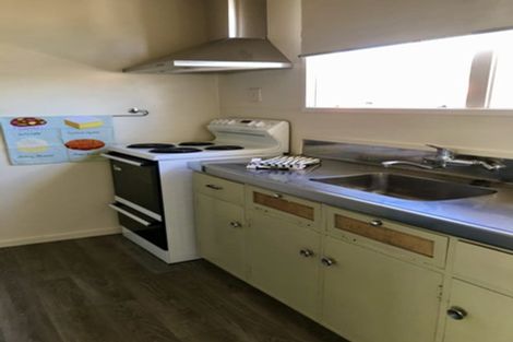 Photo of property in 351 Western Hills Drive, Avenues, Whangarei, 0110