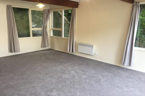 Photo of property in 32a Ngaio Road, Kelburn, Wellington, 6012