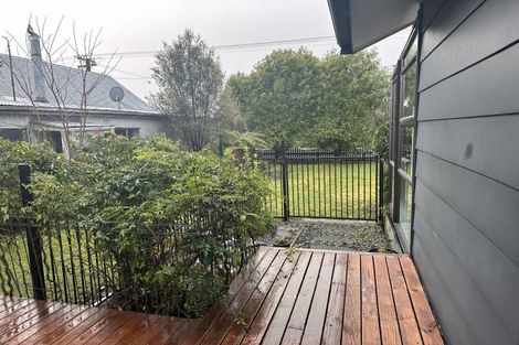 Photo of property in 66 Seddon Street, Kumara, 7832