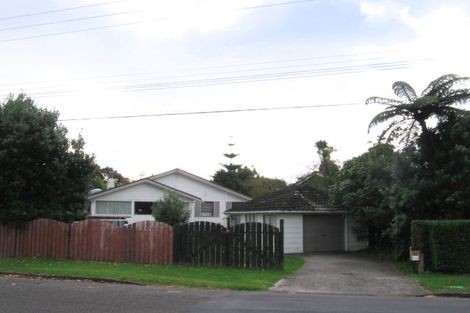 Photo of property in 45 Waimea Road, Waikanae Beach, Waikanae, 5036