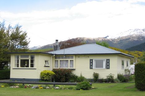 Photo of property in 2 Rippingale Road, Hanmer Springs, 7334