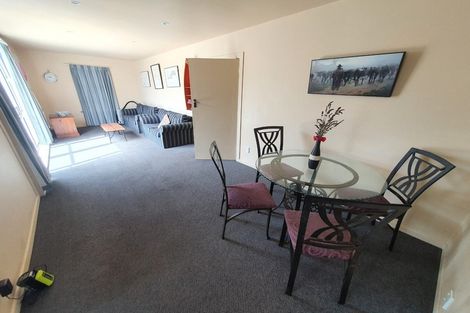 Photo of property in 25 Swanns Road, Richmond, Christchurch, 8013