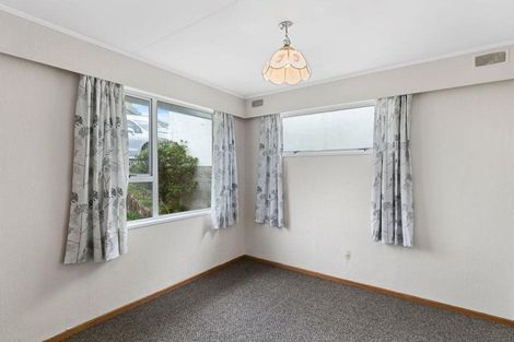 Photo of property in 28 Jane Grove, Paparangi, Wellington, 6037