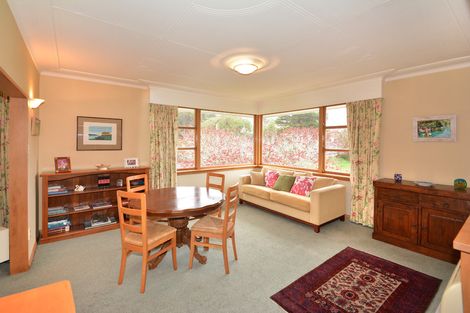 Photo of property in 35 Wairoa Street, Kaikorai, Dunedin, 9010