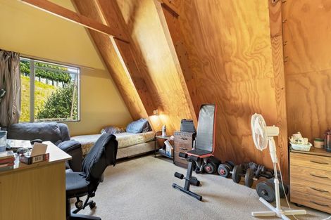 Photo of property in 4 Cannell Farm Drive, Te Puke, 3119