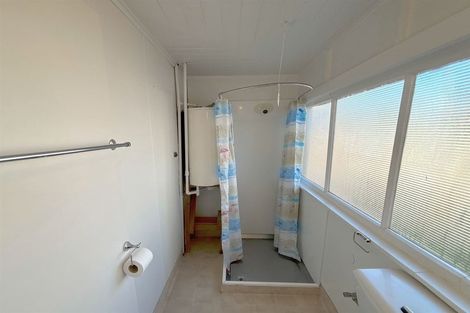 Photo of property in 123 Westminster Street, St Albans, Christchurch, 8014