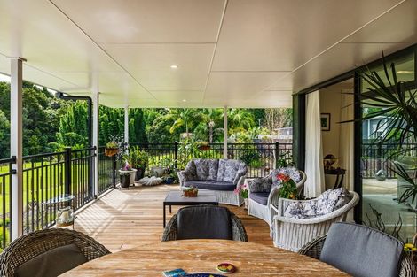 Photo of property in 9 The Ridge, Kerikeri, 0230