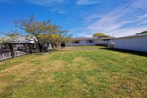 Photo of property in 30 Longmuir Street, Ilam, Christchurch, 8041
