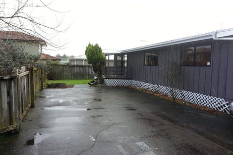 Photo of property in 25a Wairau Avenue, Avondale, Auckland, 1026
