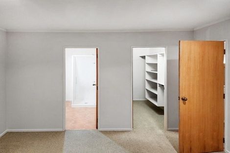 Photo of property in 19 Judge Richardson Drive, Opaheke, Papakura, 2584