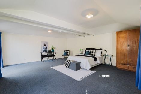 Photo of property in 48 Morris Street, Hokowhitu, Palmerston North, 4410