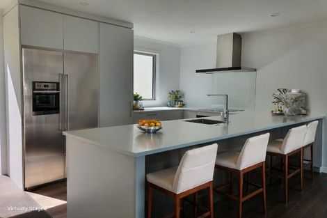 Photo of property in 68b Coster Street, Stoke, Nelson, 7011