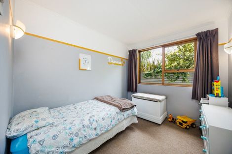 Photo of property in 168 Stanford Street North, Ashhurst, 4810