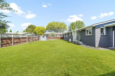 Photo of property in 59 Howell Avenue, Riverlea, Hamilton, 3216