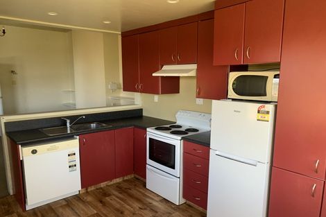 Photo of property in 2a Orbell Street, Dalmore, Dunedin, 9010