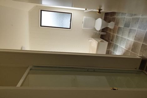 Photo of property in 48a Halladale Road, Papakowhai, Porirua, 5024