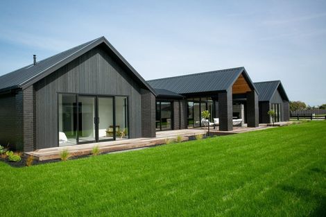 Photo of property in 7 Artistic Avenue, Leamington, Cambridge, 3432