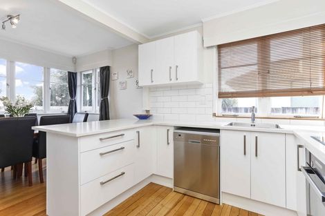 Photo of property in 1/47 Willis Road, Papakura, 2110