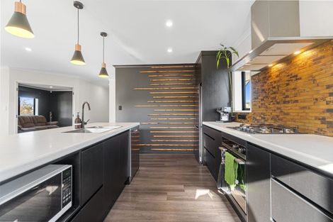 Photo of property in 6 Syrah Grove, Te Kauwhata, 3710