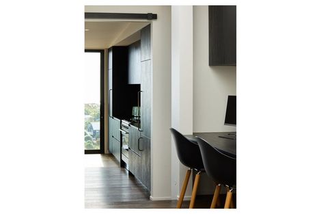 Photo of property in 149a Major Hornbrook Road, Mount Pleasant, Christchurch, 8081