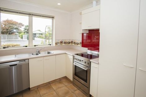 Photo of property in 284 Moore Street, Ashburton, 7700