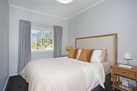 Photo of property in 86 Saddleton Road, Clarks Beach, Pukekohe, 2679