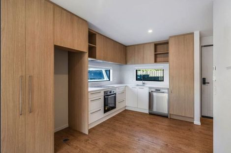 Photo of property in 3/10 Browning Street, Sydenham, Christchurch, 8023