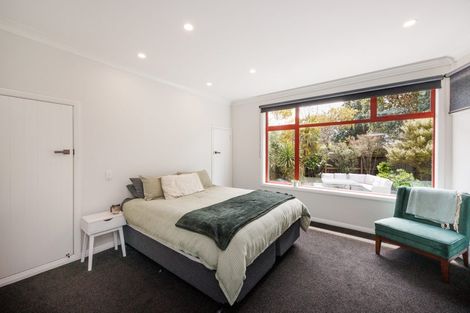 Photo of property in 230 Victoria Avenue, Hokowhitu, Palmerston North, 4410