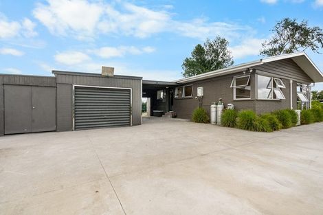 Photo of property in 69 Limmer Road, Te Kowhai, Hamilton, 3288