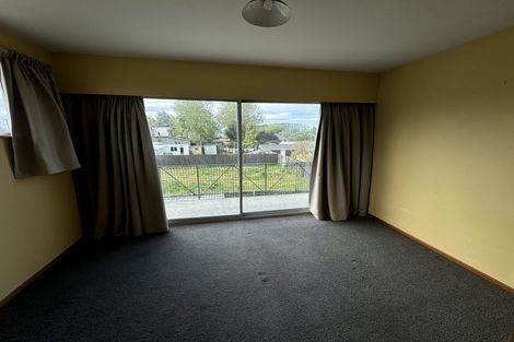 Photo of property in 2/14 Rogers Street, Sydenham, Christchurch, 8023