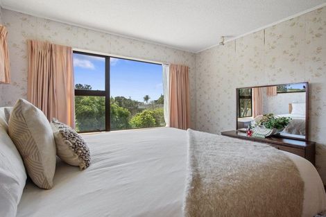 Photo of property in 13 Snell Crescent, Waihi Beach, 3611