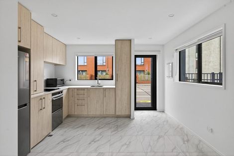Photo of property in 181 Hereford Street, Christchurch Central, Christchurch, 8011