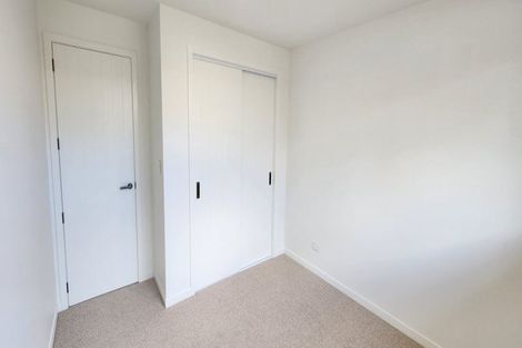 Photo of property in 46a Fitzroy Road, Fitzroy, New Plymouth, 4312