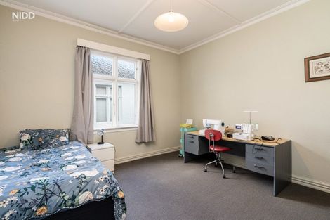 Photo of property in 116 Prince Albert Road, Saint Kilda, Dunedin, 9012