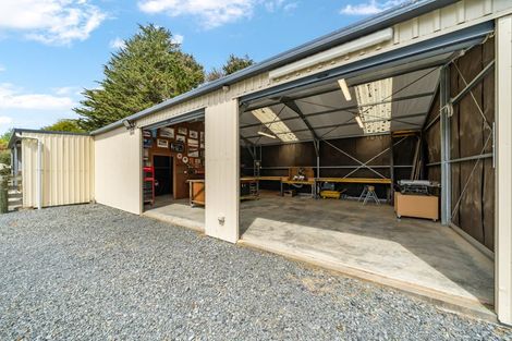Photo of property in Woodhill Park, 148 Kakariki Way, Whitemans Valley, Upper Hutt, 5371