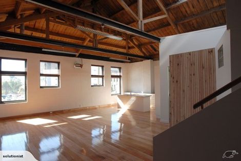 Photo of property in 167b Vivian Street, Te Aro, Wellington, 6011