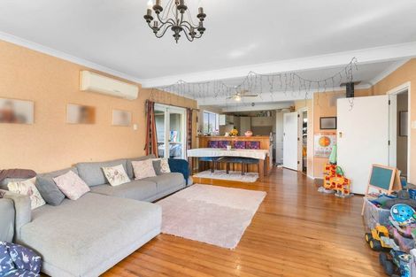 Photo of property in 44 Dean Road, Pokeno, 2471