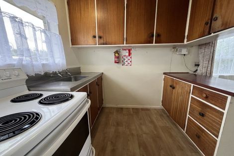 Photo of property in 146 Albert Street, Terrace End, Palmerston North, 4410