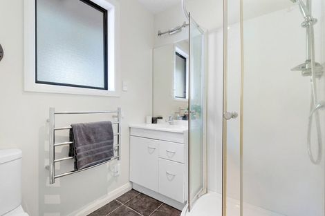 Photo of property in 37 Viscount Road, Waldronville, Dunedin, 9018