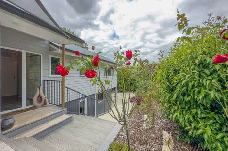 Photo of property in 53 Totara Valley Road, Thames, 3578