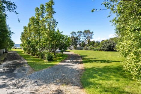 Photo of property in 488 Tairua Sh25 Road, Whangamata, 3691