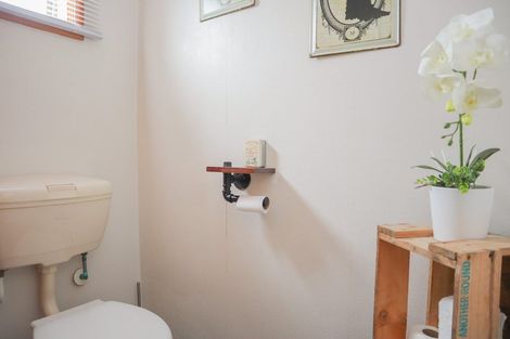 Photo of property in 7 Seddon Street, Runanga, 7803