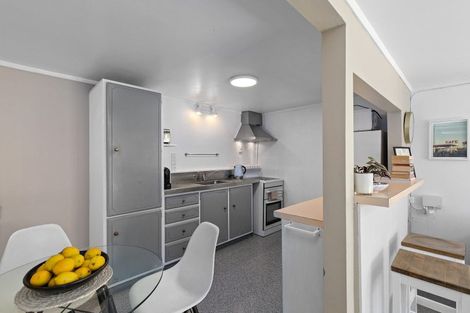 Photo of property in 166 Buckley Road, Southgate, Wellington, 6023