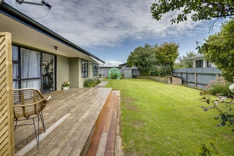 Photo of property in 28 York Avenue, Tamatea, Napier, 4112