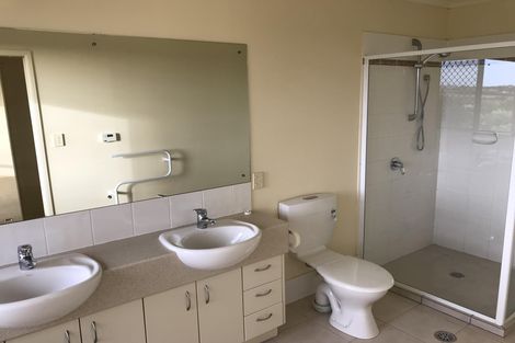 Photo of property in 15 Trimaran Drive, Gulf Harbour, Whangaparaoa, 0930