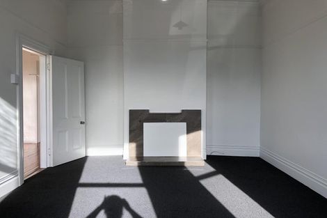 Photo of property in 152 Featherston Street, Palmerston North, 4410