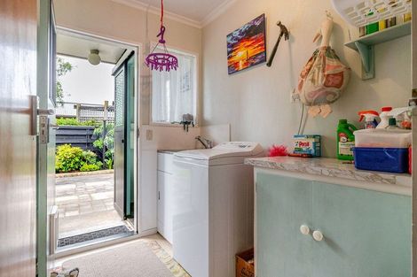 Photo of property in 19 Te Punga Place, Awapuni, Palmerston North, 4412