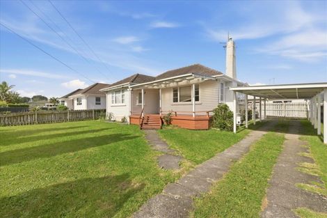 Photo of property in 81a Cameron Road, Te Puke, 3119