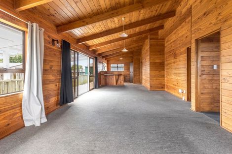 Photo of property in 25c Kilbride Road, Matamata, 3400